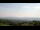 Webcam in Pietrapiana, 8.5 mi away