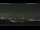 Webcam in Pietrapiana, 21.9 km