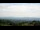 Webcam in Pietrapiana, 8.5 mi away
