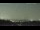 Webcam in Pietrapiana, 13.4 mi away