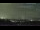 Webcam in Pietrapiana, 8.5 mi away