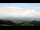 Webcam in Pietrapiana, 21.9 km