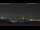 Webcam in Pietrapiana, 44.3 km