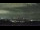 Webcam in Pietrapiana, 9.1 mi away