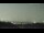 Webcam in Pietrapiana, 45 km entfernt
