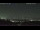 Webcam in Pietrapiana, 17.3 mi away