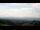 Webcam in Pietrapiana, 8.5 mi away