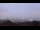 Webcam in Pietrapiana, 8.5 mi away