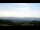 Webcam in Pietrapiana, 45 km