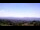 Webcam in Pietrapiana, 23.4 km entfernt