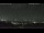 Webcam in Pietrapiana, 8.5 mi away