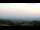 Webcam in Pietrapiana, 23.4 km entfernt