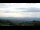 Webcam in Pietrapiana, 9.1 mi away