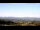 Webcam in Pietrapiana, 8.5 mi away