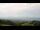 Webcam in Pietrapiana, 16.7 mi away