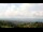 Webcam in Pietrapiana, 14.9 mi away
