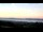 Webcam in Pietrapiana, 8.5 mi away