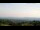 Webcam in Pietrapiana, 23.5 km entfernt