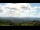 Webcam in Pietrapiana, 9.3 mi away