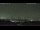 Webcam in Pietrapiana, 9.1 mi away