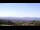 Webcam in Pietrapiana, 45.1 km entfernt