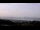Webcam in Pietrapiana, 17.3 mi away