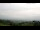 Webcam in Pietrapiana, 23.8 km entfernt
