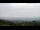 Webcam in Pietrapiana, 38.6 km
