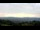 Webcam in Pietrapiana, 45 km entfernt