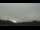 Webcam in Pietrapiana, 8.5 mi away