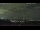 Webcam in Pietrapiana, 17.3 mi away