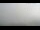 Webcam in Pietrapiana, 24 km