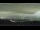 Webcam in Pietrapiana, 8.5 mi away