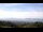 Webcam in Pietrapiana, 8.6 mi away