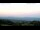Webcam in Pietrapiana, 17.3 mi away