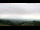 Webcam in Pietrapiana, 8.5 mi away