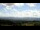Webcam in Pietrapiana, 23.8 km