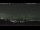 Webcam in Pietrapiana, 14.8 mi away