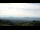 Webcam in Pietrapiana, 22.4 km