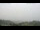Webcam in Pietrapiana, 14.8 mi away