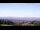 Webcam in Pietrapiana, 21.3 km entfernt