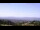 Webcam in Pietrapiana, 22.4 km