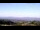 Webcam in Pietrapiana, 31.6 km