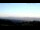 Webcam in Pietrapiana, 31.6 km entfernt