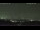 Webcam in Pietrapiana, 23.6 km