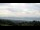 Webcam in Pietrapiana, 8.5 mi away