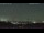 Webcam in Pietrapiana, 58.7 km