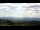 Webcam in Pietrapiana, 31.6 km