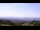 Webcam in Pietrapiana, 22.4 km