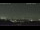 Webcam in Pietrapiana, 8.5 mi away